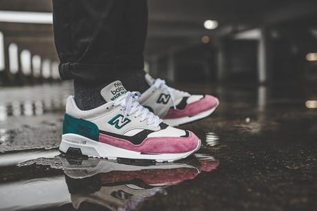 New Balance 1500 Flamingo Pack