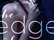 avis sublime Edge Veronica Larsen