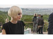 [Critique] Song Song, l’état grâce continue pour Terrence Malick