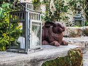 Père Lapin Suresnes