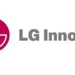 LG Innotek 150x150 - iPhone 9 de 2018 : LG fournirait ses circuits imprimés flexibles (OLED)