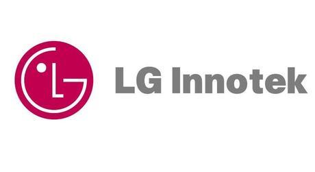 LG Innotek - iPhone 9 de 2018 : LG fournirait ses circuits imprimés flexibles (OLED)