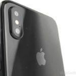 maquette iphone 8 onleaks 150x150 - iPhone 8 : une vidéo d'une maquette sous tous les angles
