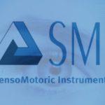 sensomotoric instruments 150x150 - Eye-tracking : Apple rachète le spécialiste SensoMotoric Instruments