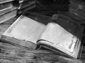 Précommandez Horreurs sans L’Appel Cthulhu Edition