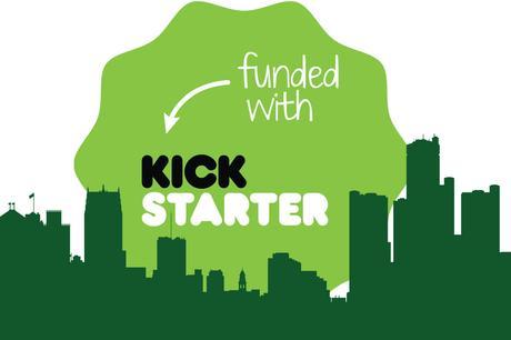 Kickstarter fête son huitième anniversaire : crowdfunding pour permettre l’éclosion de nombreuses start-up