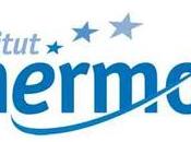 Devenir ingénieur pilote l’IPSA lance double diplôme avec célèbre Institut Mermoz