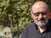 Hommage Gilbert Ballester, grande figure Droit mourir dans dignité