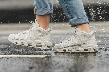 nike air more uptempo 96 femme