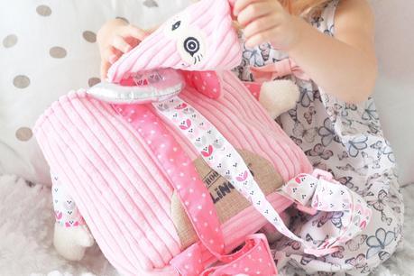 Too Cool for School ! avec les Deglingos Too Cool for School ! avec les Deglingos