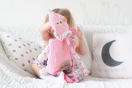 Too Cool for School ! avec les Deglingos Too Cool for School ! avec les Deglingos