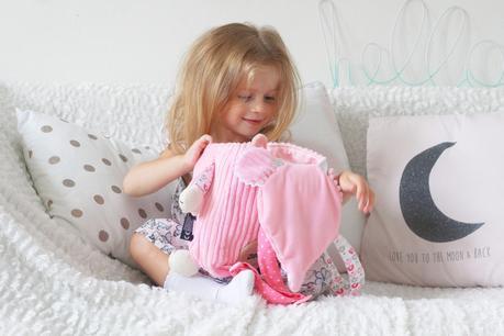 Too Cool for School ! avec les Deglingos Too Cool for School ! avec les Deglingos