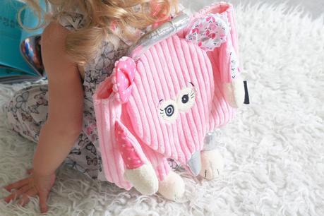 Too Cool for School ! avec les Deglingos Too Cool for School ! avec les Deglingos