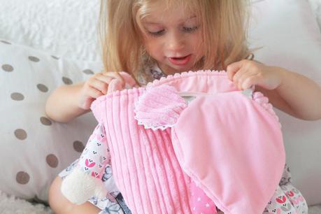 Too Cool for School ! avec les Deglingos Too Cool for School ! avec les Deglingos