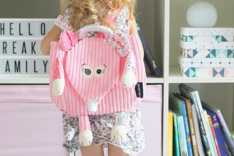 Too Cool for School ! avec les Deglingos Too Cool for School ! avec les Deglingos