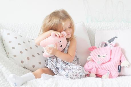 Too Cool for School ! avec les Deglingos Too Cool for School ! avec les Deglingos