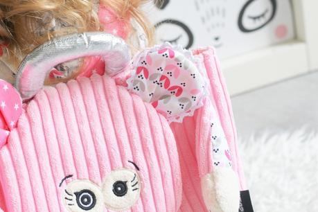 Too Cool for School ! avec les Deglingos Too Cool for School ! avec les Deglingos