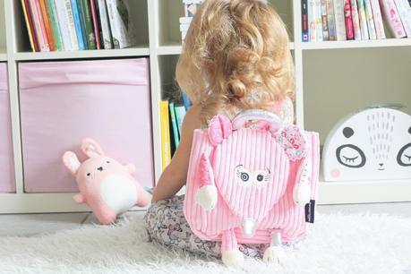 Too Cool for School ! avec les Deglingos Too Cool for School ! avec les Deglingos