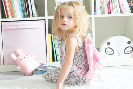 Too Cool for School ! avec les Deglingos Too Cool for School ! avec les Deglingos