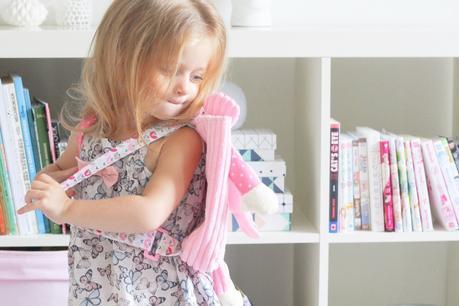 Too Cool for School ! avec les Deglingos Too Cool for School ! avec les Deglingos