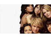 World pourrait bien elle aussi renaître cendres