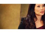 Luke Cage Lucy réalisera premier épisode saison