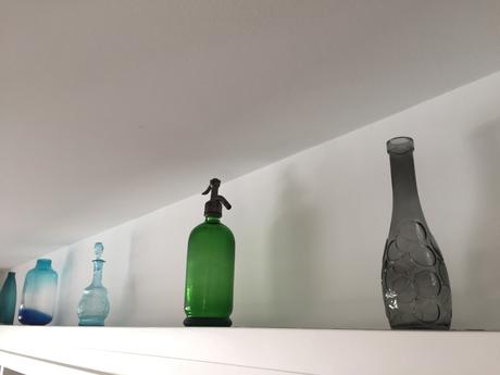 Room tour : 1 an après dans notre pièce à vivre