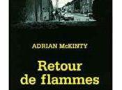 Lectures croisées estivales bizarres