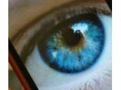 applications espion pour téléphones (iPhone Android)