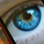 smartphone espion telephone 150x150 - Top 3 des applications espion pour téléphones (iPhone & Android)