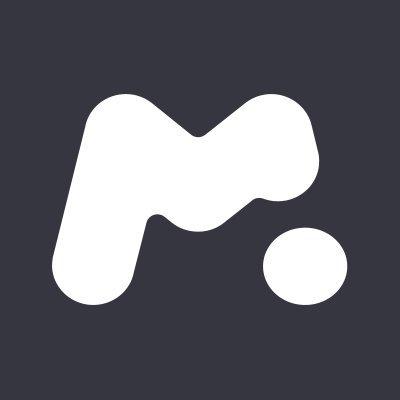 mspy logo - Top 3 des applications espion pour téléphones (iPhone & Android)