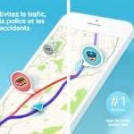 waze ios 10 2017 150x150 - GPS : Waze propose d'enregistrer sa voix pour le guidage vocal (iPhone)