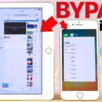 faille verrouillage icloud ios 11 beta 150x150 - iOS 11 bêta : une faille du verrouillage iCloud mise en évidence