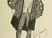 juin 1868. première Maîtres chanteurs Nuremberg Français: Victorin Joncières