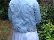 shopping avec personal shopper