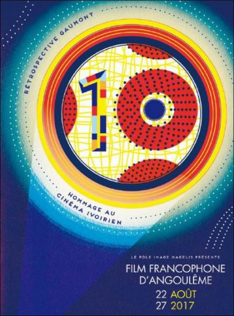 Le Festival du film francophone d’Angoulème 2017, les infos