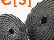 Résonance[s] salon fait résonner métiers d’art