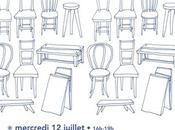 L'actualité résidents