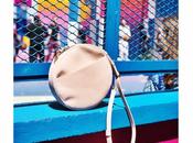 Louvreuse, marque frenchy sacs arty