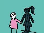 Normal(e), Lisa Williamson