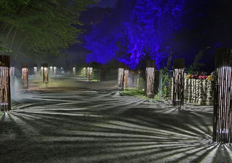 3 roadtrips, pour pimenter l'été