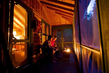 3 roadtrips, pour pimenter l'été