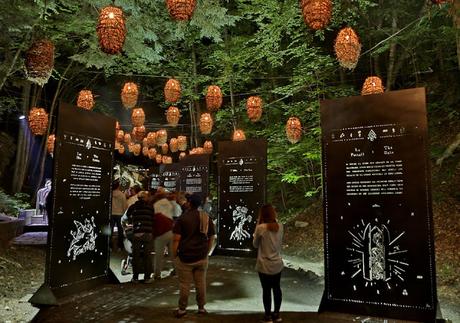 3 roadtrips, pour pimenter l'été