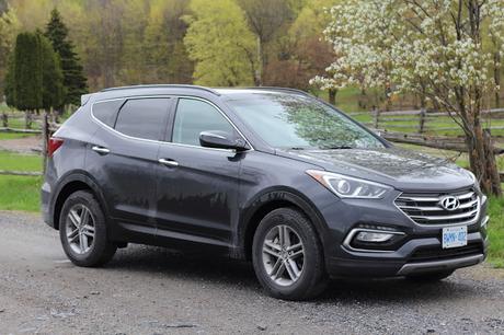 3 roadtrips, pour pimenter l'été