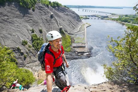 3 roadtrips, pour pimenter l'été