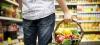 Santé : les pesticides des fruits et légumes affectent la qualité du sperme