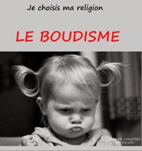 Conversion de la mélancolie