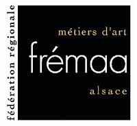 Focus sur la Fédération Régionale des Métiers d’Art d’Alsace