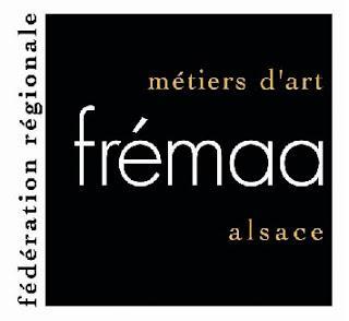 Focus sur la Fédération Régionale des Métiers d’Art d’Alsace