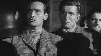 La bataille des V1 Battle_V1_Michael_Rennie